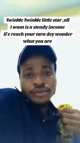 #fyppppppppppppppppppppppp #tiktok #photography 