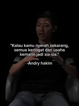 #success #mindsetsukses #motivasisukses #motivasi #mindset 