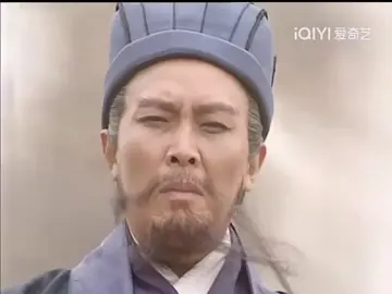 Vay cơn gió, trời trả lại cơn mưa.  cảnh đau lòng nhất của Gia Cát Lượng #taothao #xuhuong #tamquocdiennghia 