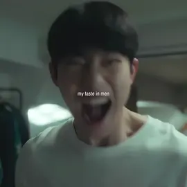 goofy gi jeong  #spiritfingers #jojoonyoung #spiritfingers #fyppppppppppppppppppppppp #fyppp 