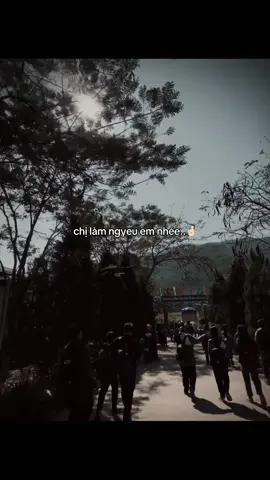 Phần 101 | #haidong_11🍂 #tinhyeu 