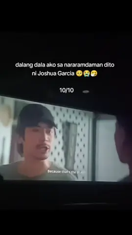 #joshuagarcia #meetgreetandbye 😭