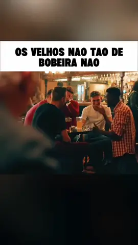 Os velhos não estão de bobeira não #cortesdefilmes #filmeseseries #viral #cortesdeseries #Rumors