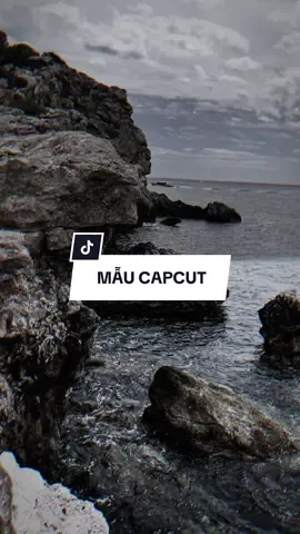 Một sương hai nắng #nhachaymoingay #storycuatom #capcut #capcutpioneer #pioneertemplate 