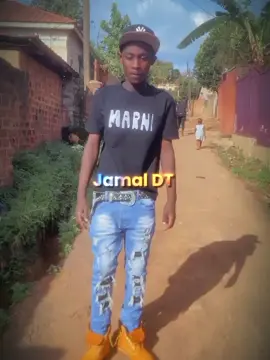 #dripping #ypfypfypfypfypfypfypfypfypfyp #foryoupage #moreviews 