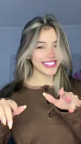 اسمر😮‍💨🤎