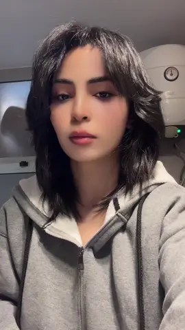 ابحثو عنو و هتعرفو العجايب. و حاولو تجربوه   #ميمي #مصر 