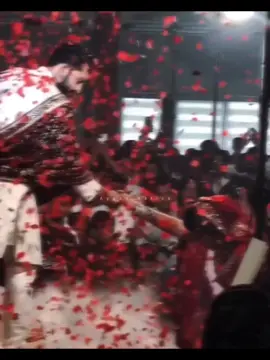 Aashiq mujhey aashiq tune banaya 😩🤍 ||~ . . . . . . . . . #foryoupage #fyppppppppppppppppppppppp 