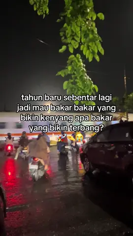 #surabaya24jam #4upage #fyppppppppppppppppppppppp #xybca opo iku?