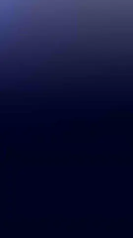 siap ga siap please😩😩 #dew_jsu#offgun#burnoutsyndromes  cr:@zanivpreset 