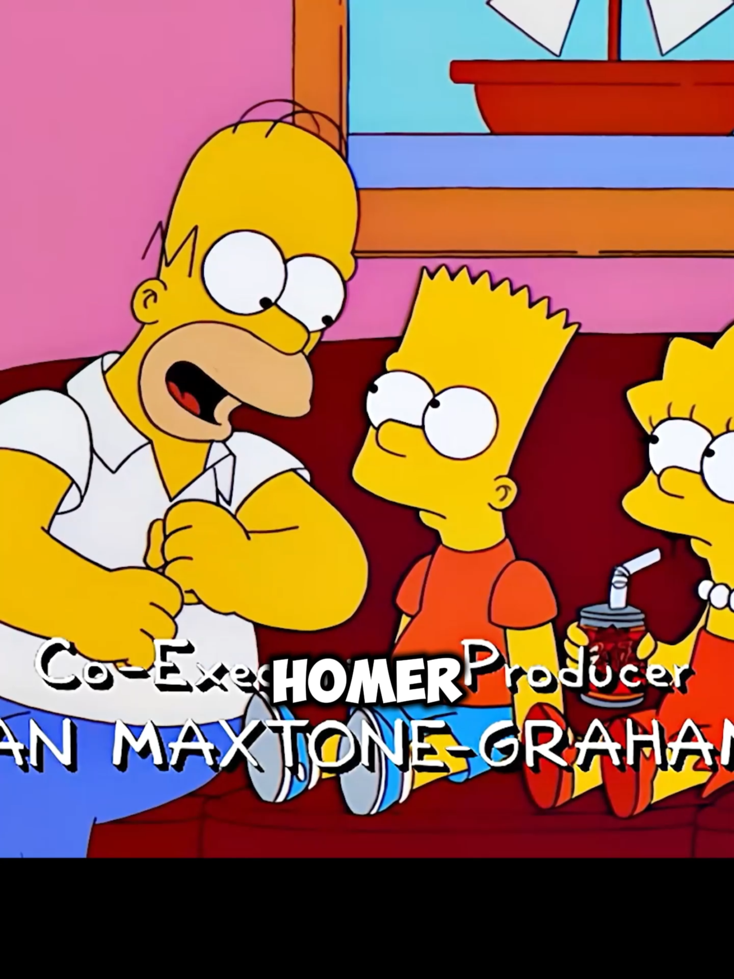 The Simpsons arrived at Blockoland#fypシ #thesimpsons #cartoon #foryoupage