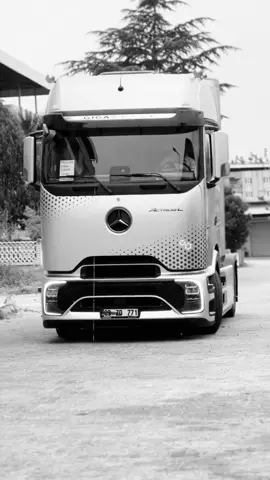 #اكتروس #البي #انا_وين_وضحكة_المبسوط_وين #السعودية #اكسبلور 