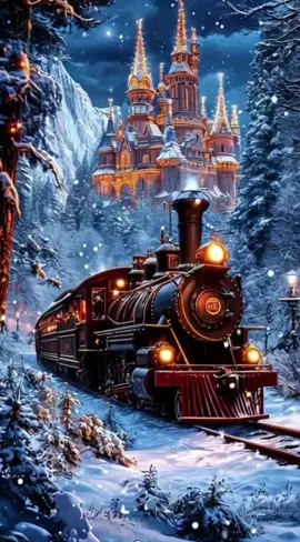 #merycristmas #navidad #merycristmas🌲🌲🌲🌲🌲 