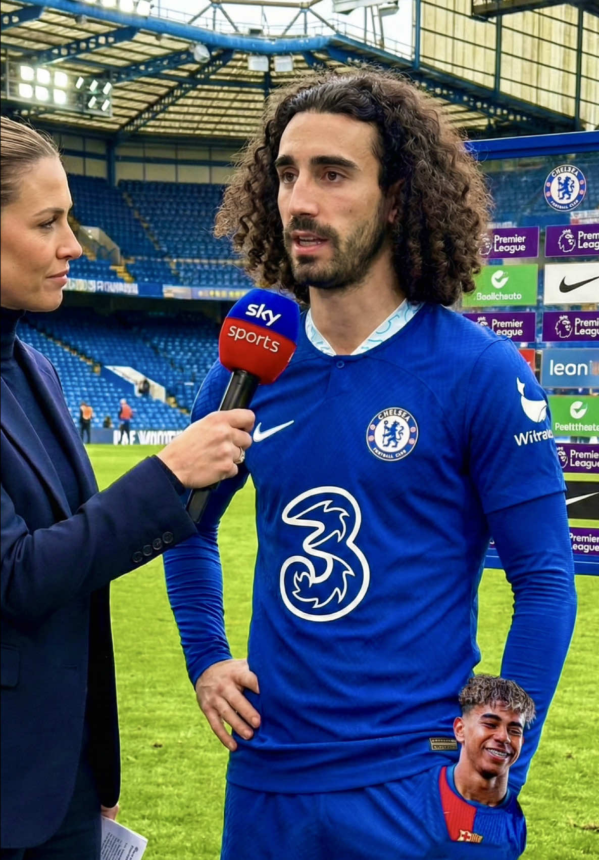 #الشعب_الصيني_ماله_حل😂😂 #ذكاء_اصطناعي #fyp #veo3 #لامين_يامال 