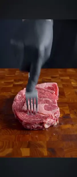 قصت اليوم عن شاب اسمه سالم #قصص_واقعية #قصه_جديده #قصص 