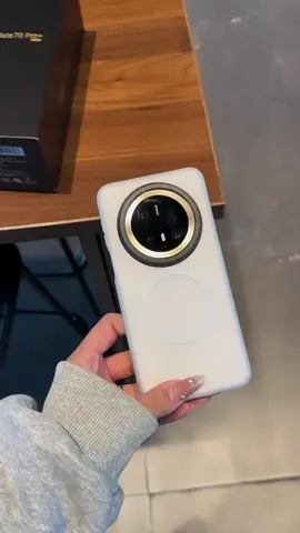 #honor #honorx9c #honorx9b #magneticphonecase #phonecase 