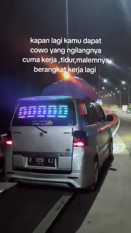 trevel Cilacap Jabodetabek tembus serang via Bandung ready setiap hari keberangkatan dan kepulanganya 