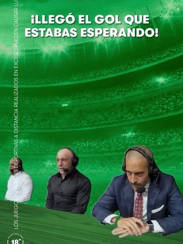 Regístrate en Olimpo.bet y recibe S/40 sin rollover para que juegues como los dioses 