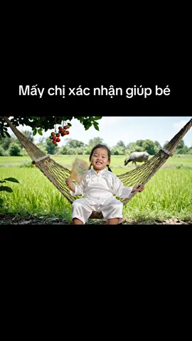 Nhận làm video AI theo yêu cầu ạ #vuinhon #haihuoc #ai #vuive #xuhuong 