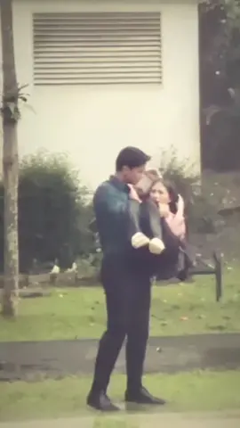 #yesayaabraham #zaraadhisty #fyp #bericintawaktu #fypage 