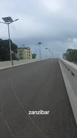 #travel #zanzibar🇹🇿 #kenyantiktok #oman #tiktoktanzania🇹🇿 