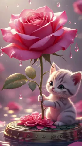 #holabuenosdias #esto #espara #lapersonita #buenosdias