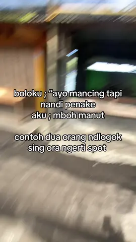 sorjem pie? 🗿 #fypmancing #storymancing #mancing #katakatamancing #fyppppppppppppppppppppppp 