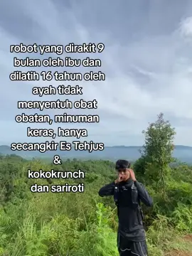 #trending #fyppppppppppppppppppppppp #foryoupage #kokokrunch #sariroti 