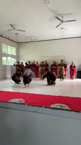 #harigurunasional #sman2palembayan 