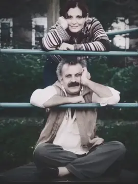 فەرهاد پیربال🫀#inshot #fyp #هەولێر_سلێمانی_دەهۆک_ڕانیه_کەرکوک #like 