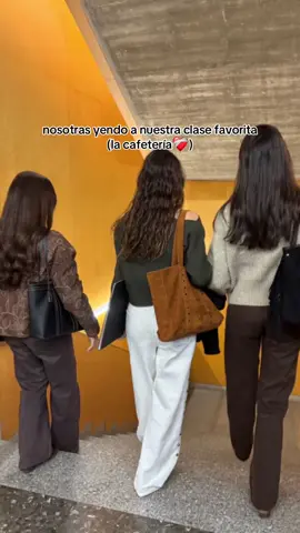 nuestro hogar 🏠🫂 #parati #upv #arquitectura #cafeteria #ayuda 