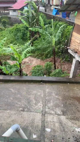 Astagfirullah selamat kan kami ya Allah 