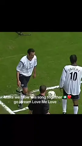 @مشعل تمر | Mishaal Tamer #music #fyp #spotify #lovemelove 