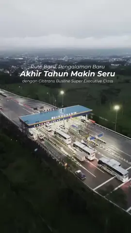 the king of transportation is born