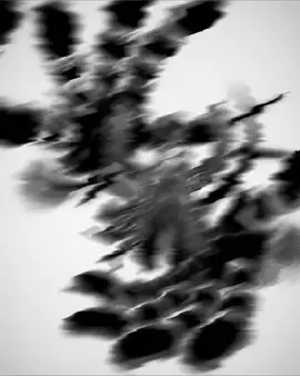 アニメ勢ネタバレ注意⚠️ルド頼む頑張ってくれ😭アモは死ぬなよ絶対#ガチアクタ #gachiakutaedit #gachiakutamanga #manga #manga 