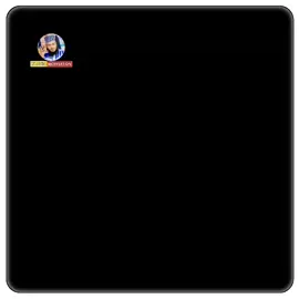 নিজের ছেলে যখন বউয়ের কথা শুনে | 🗣️ শায়েখ সৈয়দ মোকাররম বারী #islamic_motivation_100k #সৈয়দ_মোকাররম_বারী🥀🥰 #ইসলামিক_ভিডিও_🤲🕋🤲 