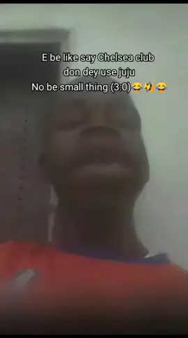 #yppppppppppppppppppppppp #ypfッ #ypfッviral #trendingvideo #100klikes💪🔥💯✌ #meme #viral #funny