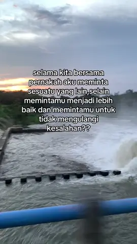 #4u #quotes #fyp #galau #xyzbcafypシ 