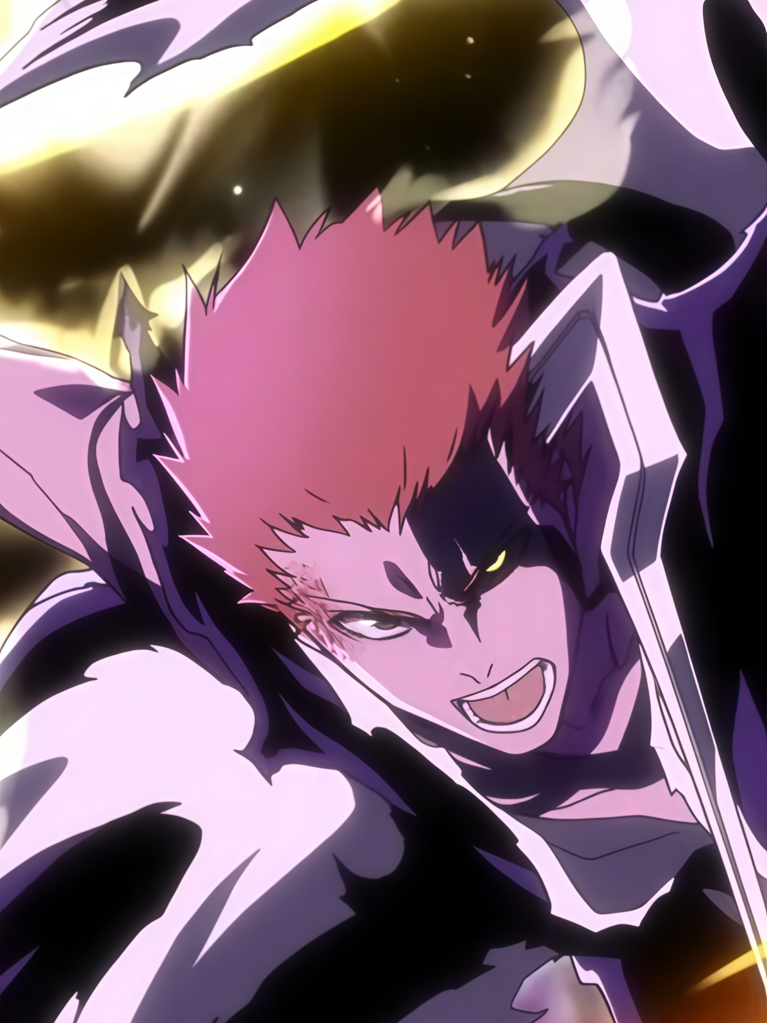 Menkes tegaskan tidak boleh menolak pasien darurat remaja walau tidak punya KTP Penyusul insiden yang terjadi pada seorang anak berusia 16 tahun yang diserang dan berjuang untuk menerima perawatan medis yang layak, Menteri Kesehatan Rl menegaskan kembali bahwa tidak ada rumah sakit yang dapat menolak pasien darurat, terlepas dari apakah mereka membawa kartu identitas mereka. Menteri Kesehatan Budi Gunadi Sadikin menyatakan pasien kritis harus selalu dirawat dan mengatakan sudah berkoordinasi dengan BPJS Kesehatan untuk memastikan aturan ini tetap terjaga. Dia meyakinkan bahwa semua rumah sakit di bawah kementerian akan merawat pasien tak dikenal dalam situasi darurat .  .  sc: folkative (ig)  #menkes #remaja #budigunadi #viral#margakagenou #fyp