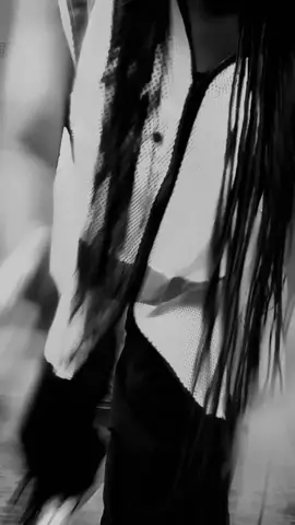 Angwazi maskandi ❤️‍🩹❤️‍🩹 mara this song 👑♥️ Nxolele Mtanam 😫..