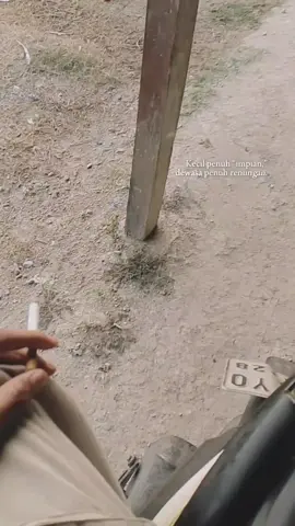 🤕#fyppppppppppppppppppppppp #duniamalam #foryou 