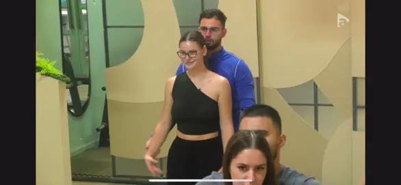 #foryoupage❤️❤️ #mireasa #diana #foryou #sorin @user49544155688 @Sorin Puya 