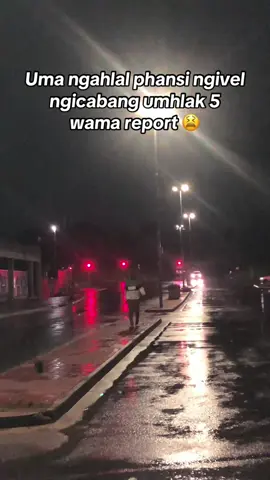 Kunzima 😭💔#kunzima #fyppppppppppppppppppppppp #umaskandi #maskandi #maskandivibes 