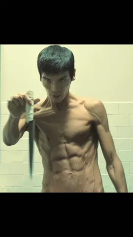 Waiting for you #tiktokgemscontest #movie 