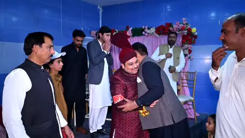 #alihaidershah809 15.11.2025 #views #100kviews #CapCut #viral_video 