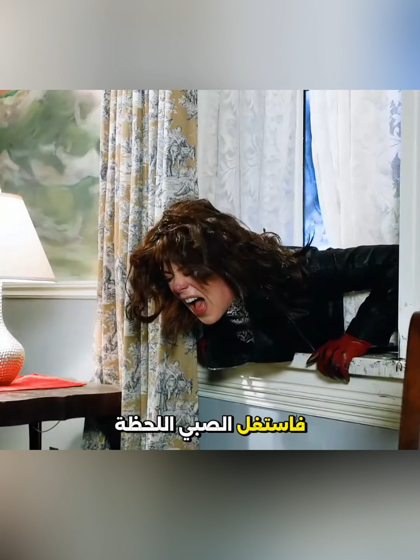 بسكويت حليب حار للغاية للصوص#shorts #viral #tiktokindia #movies #movie 