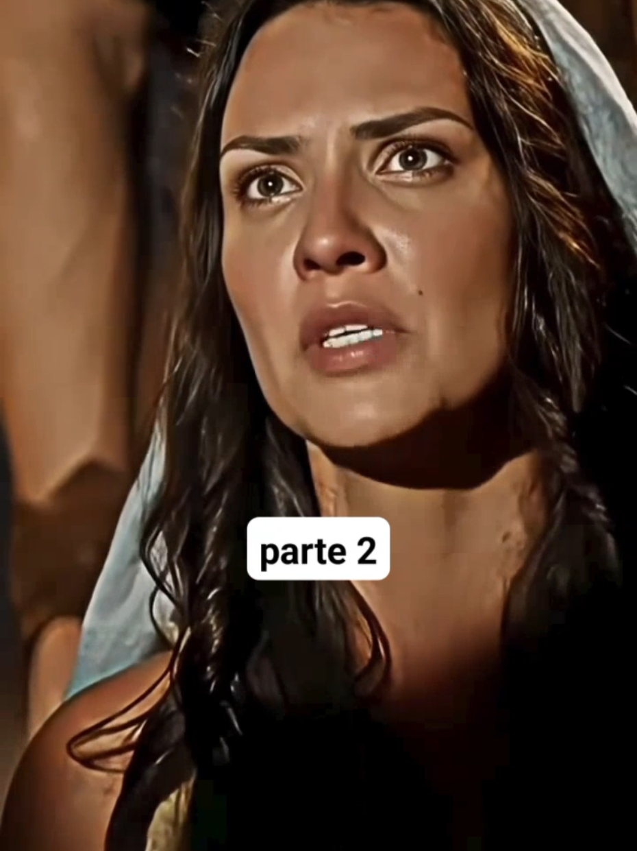 #LIVEIncentiveProgram #SpareMomentsLIVE #PaidPartnership 