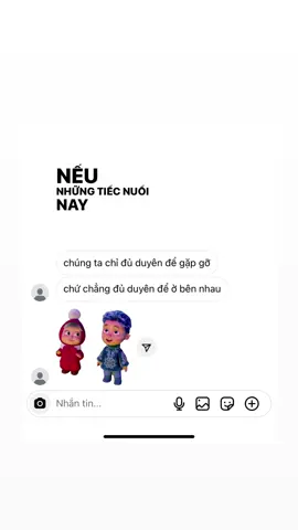 #xuhuong #fly #tamtrang #forgetit 