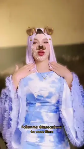 #capcuts #fyp #foryoupage #milliebobbybrown #somalitiktok 