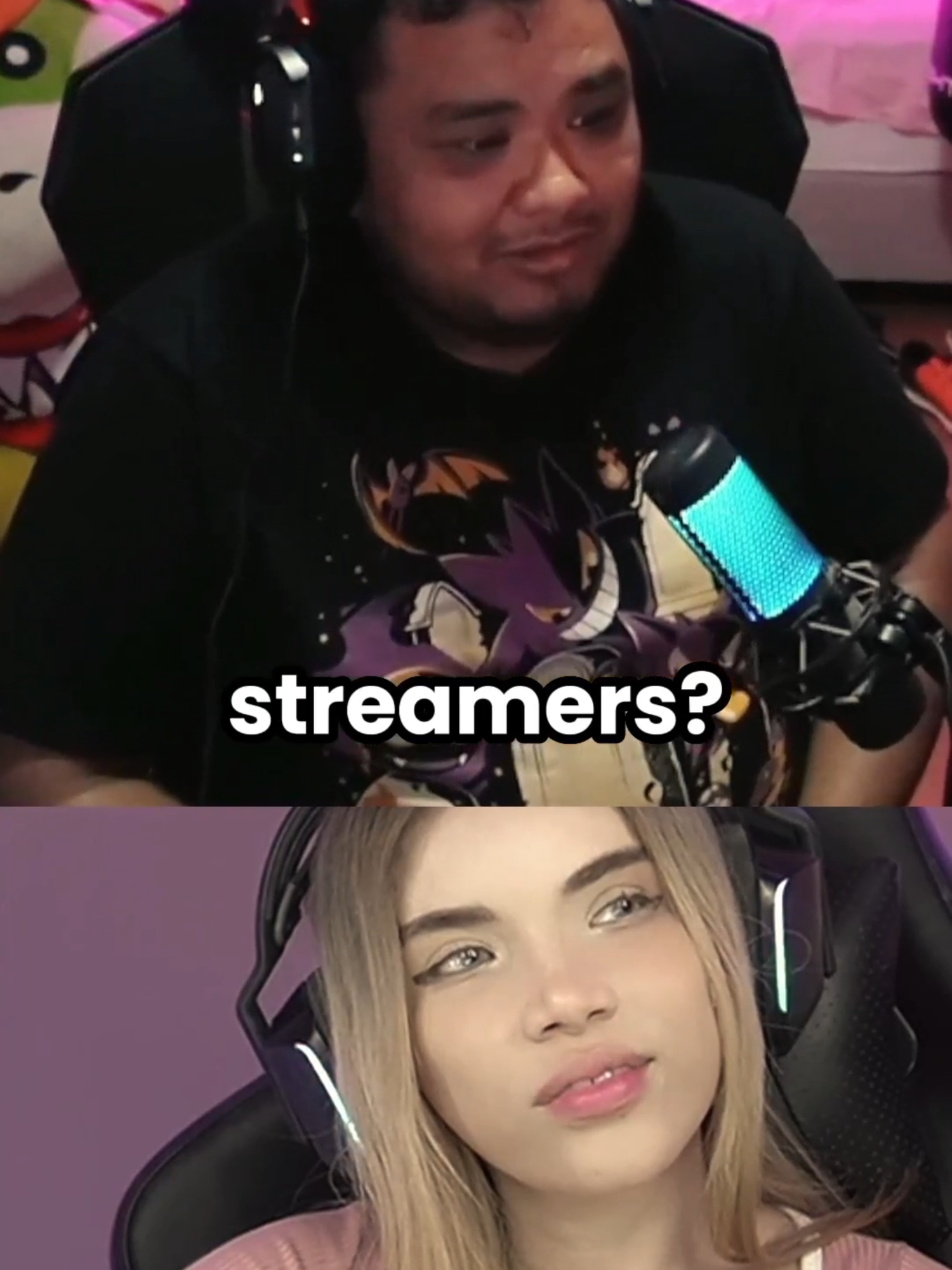 que somos?#sandraskins #ryan.a92edits #smashdota #smashkins